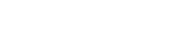 선요가마크