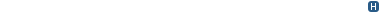 홈